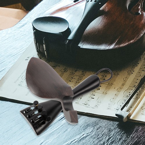 Zubehör Für Violine Geigeninstrument Professionelles Geigenersatzteile - Bild 8 von 12