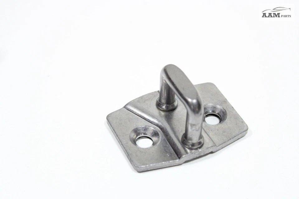 BMW 535I XDRIVE F10 2011-2016 CERRADURA PUERTA DELANTERA O TRASERA PESTILLO CATCH STRIKER OEM Foto 2 de 4