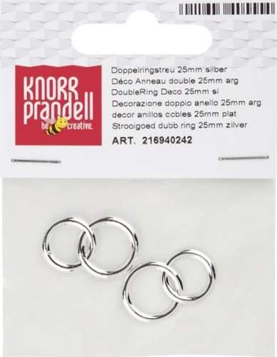 Deko Tischläufer Anstecker Kamm Hochzeit Taufe Konfirmation Kommunion Geburtstag - Bild 21 von 48