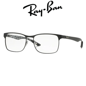 ray ban 8416