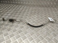 LAND ROVER DISCOVERY 4 TDV6 XS E4 2009-2015 AIR CON PIPE HOSE
