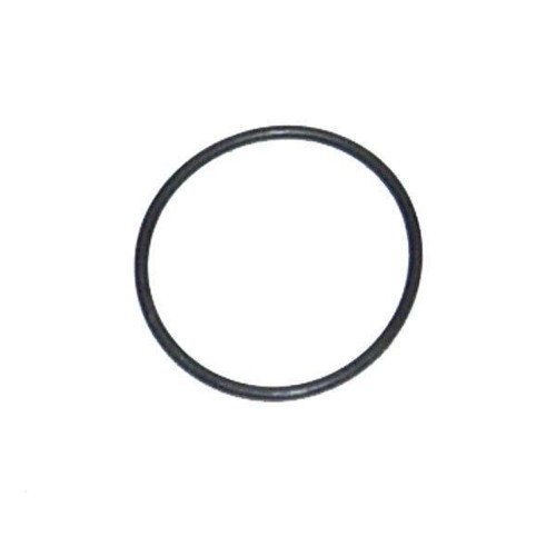 Minn Kota Trolling Motor Parts iPilot Remote Back & Battery Case Kit