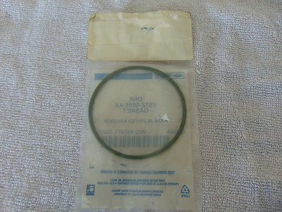 Mizumo Auto MA-4216908819 Head Gasket Set Compatible With/For 09-12 Ford Escape Fusion Mercury Mariner Milan 2.5 VIN 3 7