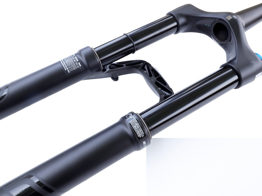 2021 Fox Rhythm Grip 36 FLOAT 27.5 2021 Fox Rhythm Grip 36 FLOAT 27.5