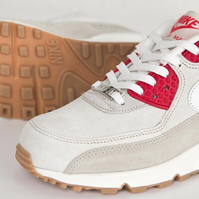 Nike Air Max 90 QS NYC 
