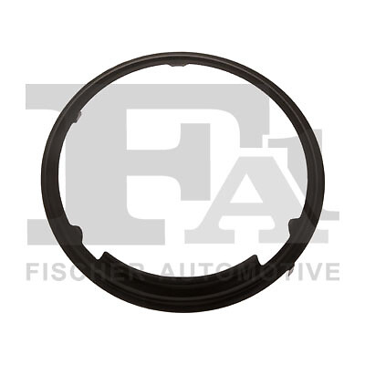 Fa1 180-942 Dichtung Abgasrohr Auspuffdichtungen FüR Audi A4 Avant A6 8W5 8WD-image