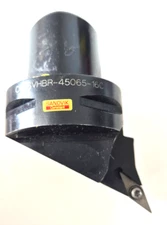 SANDVIK C6-SVHBR-45065-16C CoroTurn® 107, cutting unit for turning