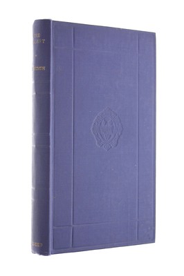 The Egoist (World's Classics S.) von Meredith, George