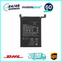 Akku FüR Redmi Note 11 Pro 5G Note 11 Pro+ 5G BN5E Batterie Ersatzakku