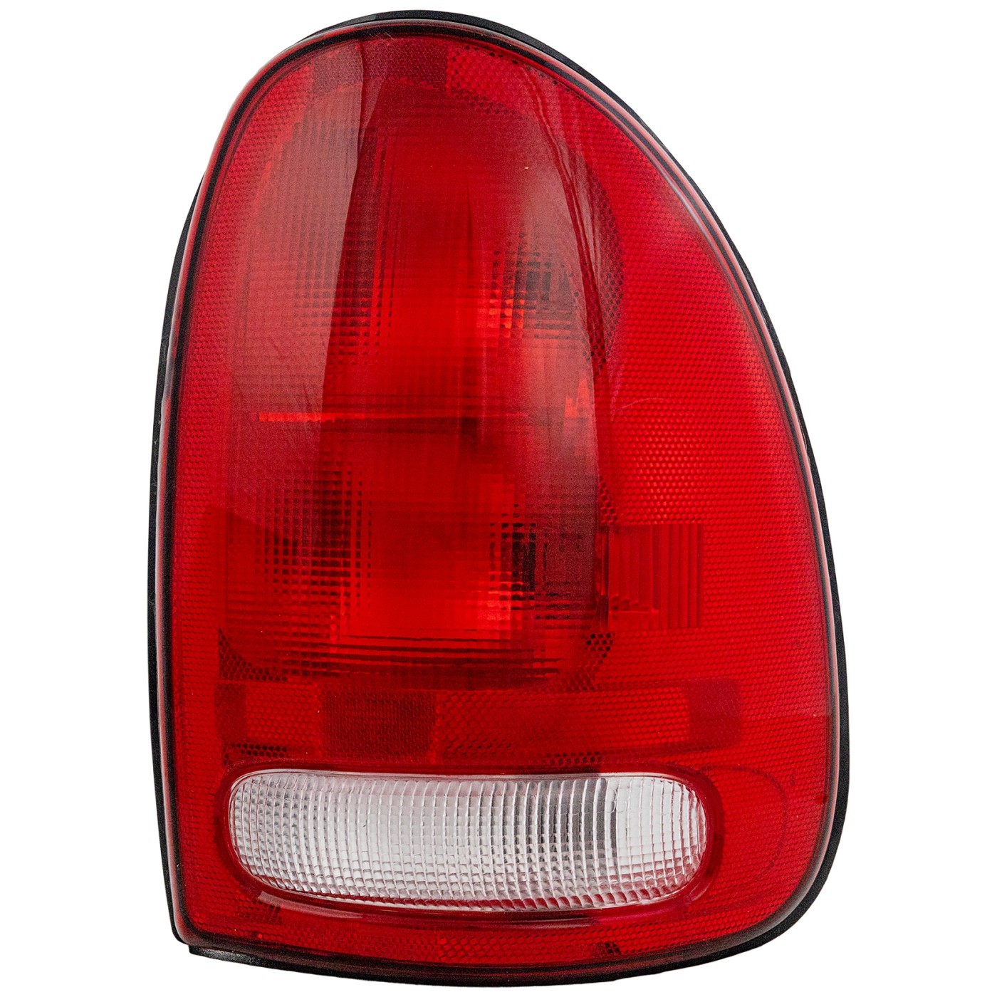 Задний фонарь в сборе с правой стороны для Dodge 1998-03 Durango 1996-00 Grand Caravan