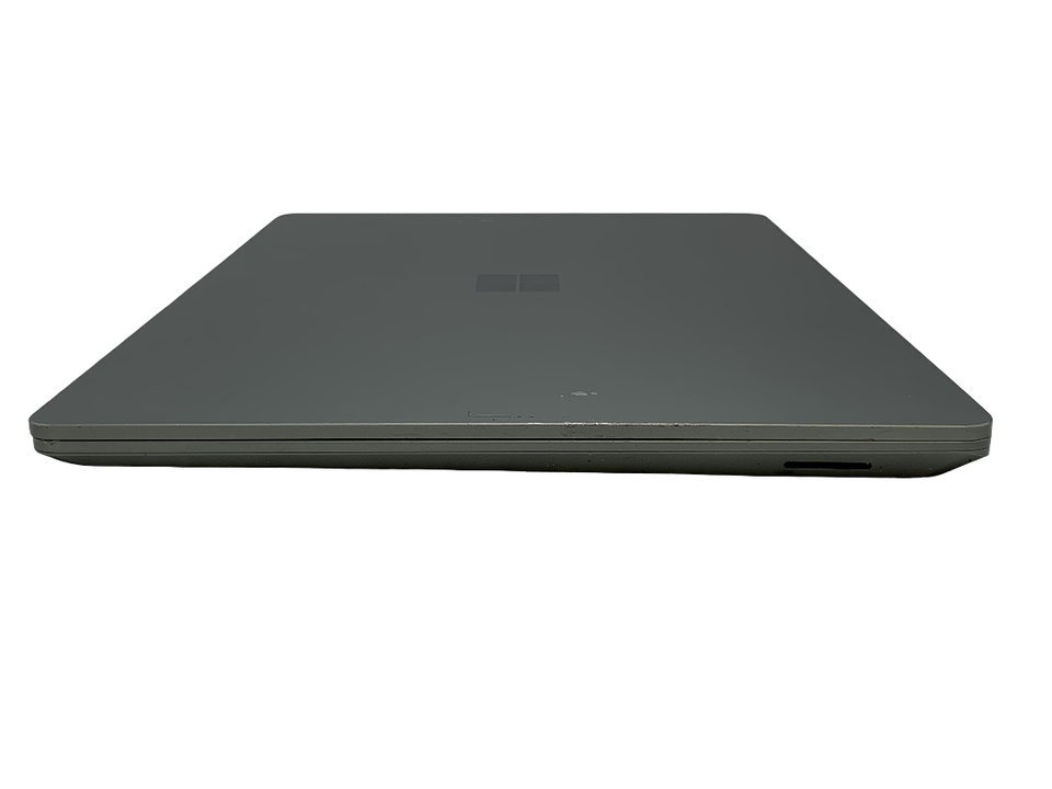 Microsoft Surface Laptop 5 15 a € 916,98 (oggi