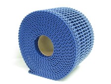 233519 New-No Box; Intralox S1500-8-30 Flush Grid Conveyor Belt 8"W x 30'L