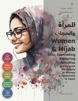 Mosaic Tree Press Women & Hijab (Taschenbuch)