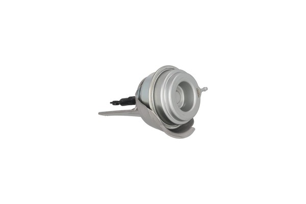 Stellelement Turbolader Kamoka 8603175 FüR BMW 3Er E46 Touring X3 E83 Compact-image