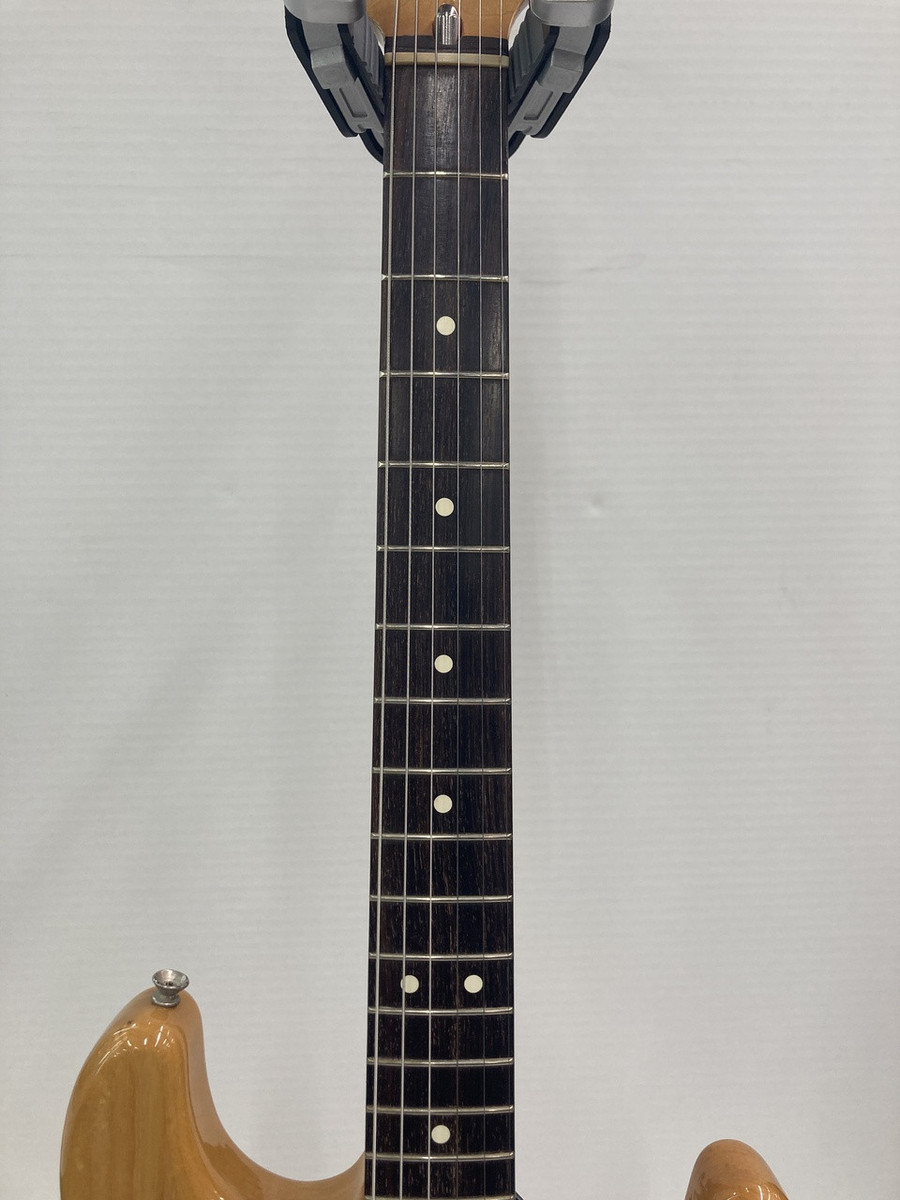 Fender MEX MEXICO Classic Series 70's Stratocaster 1999 Fender MEX MEXICO Classic Series 70's Stratocaster 1999