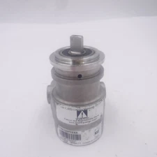 Procon 113A125F31XX 125 GPH NSF SS Rotary Vane Water Pump w/o Relief Valve