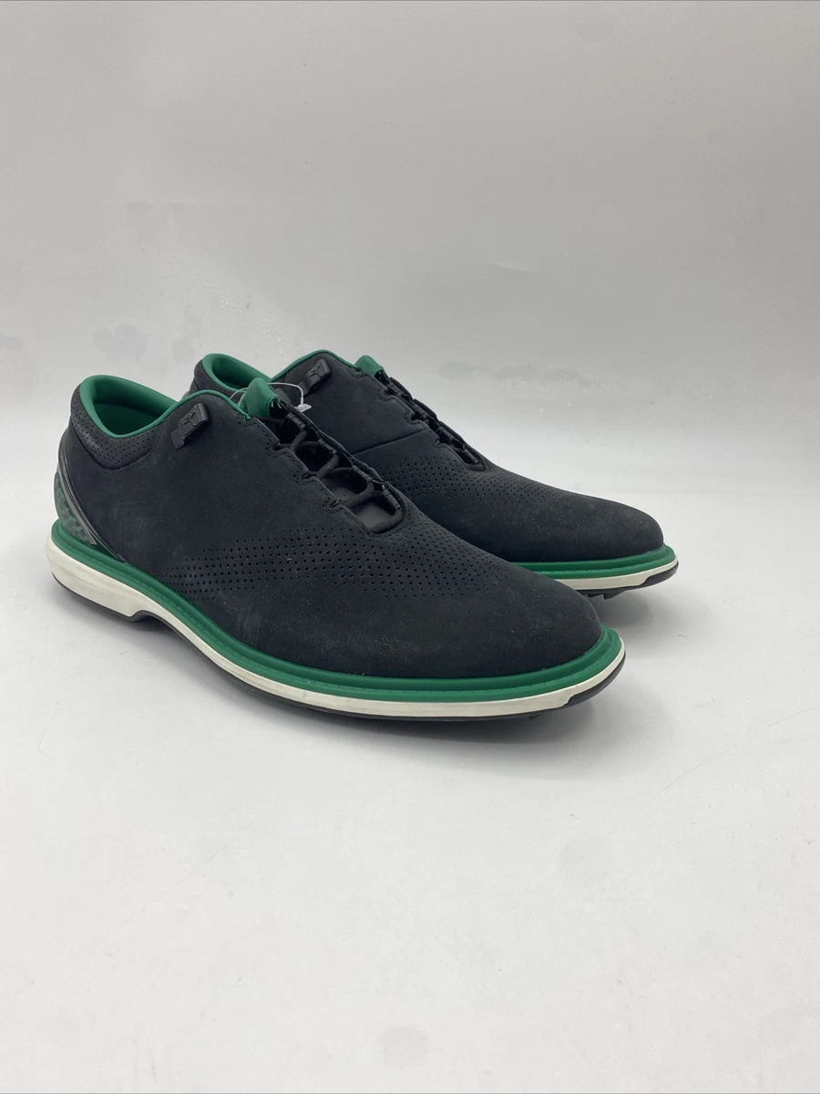Eastside Golf x Jordan ADG 4 1961 for Sale | Authenticity