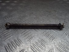 Honda C105T Trail 55 1962-1963 Front Wheel Spindle 