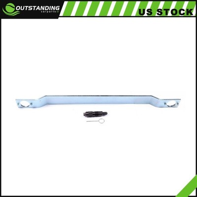 For VW Audi A6  A8 V8 Camshaft Alignment Engine Cam Timing Locking Holding Too