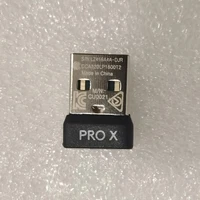 Logitech Wireless USB Pro X PC Receiver CU0021 Dongle Adapter Superlight Mouse