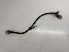 FORD Mustang VI Bremsschläuche FR3Z2282C 2.30 Petrol 213kw 2017 36420356