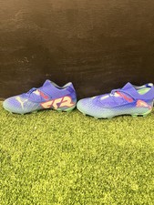 Puma Future 7 ULTIMATE Top End Version