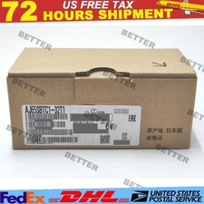 NEW Mitsubishi AJ65SBTC1-32T1 Genuine in BOX AJ65SBTC1-32T1