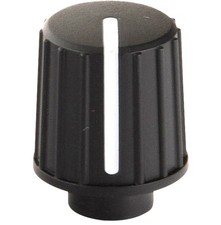 GENUINE Pioneer DAA1303 / DAA1194 DJ CD player touch/release adjustment knob