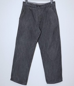French Work Pants | eBay
