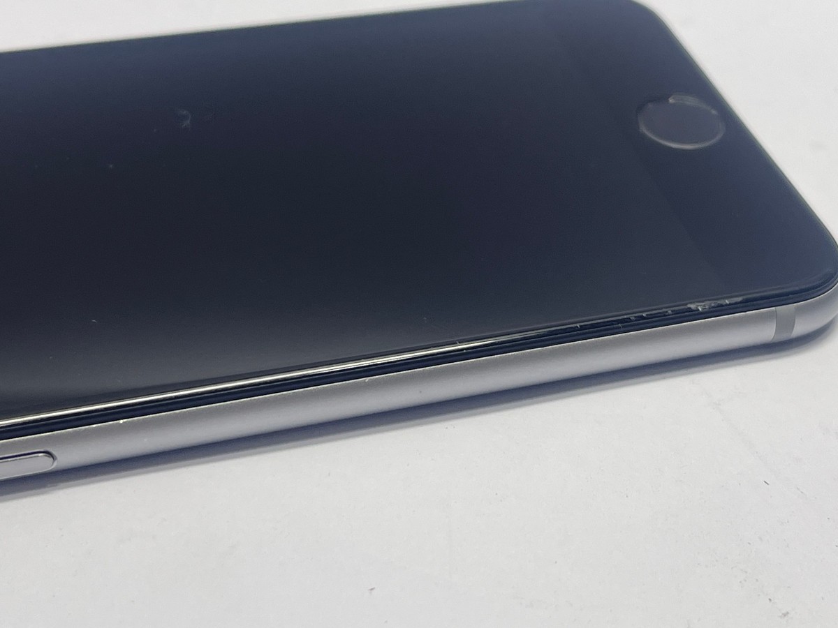 Apple iPhone 6 64GB iOS 12.5.7 - Unlocked | eBay