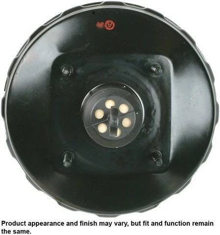 Усилитель тормозов A1 Cardone 54-73163 для Jeep Grand Cherokee 99-04 годов выпуска - Изображение 4 из 4