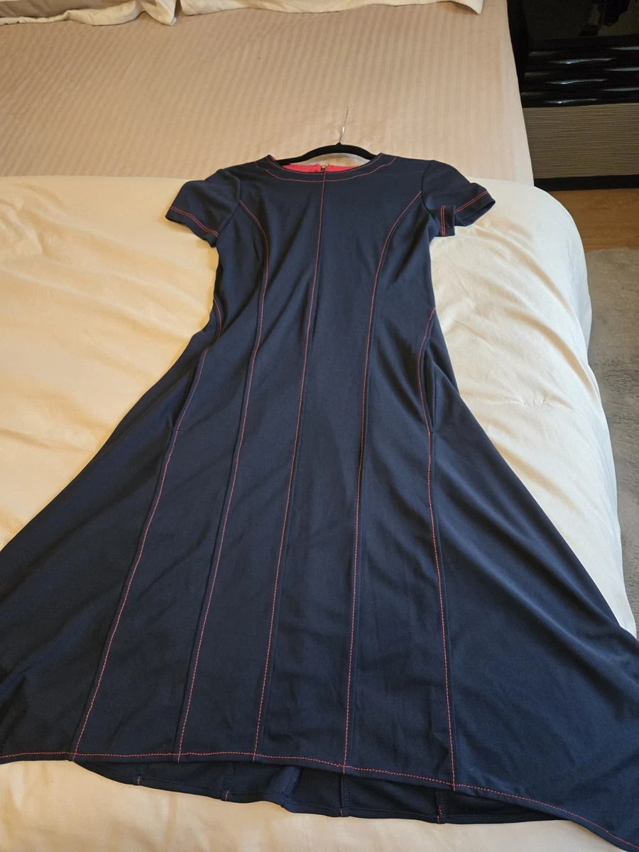 ebay designer dresses size 12 Size 12 Dresses for Women for sale