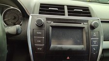 Audio Equipment Radio Display And Receiver Fi...