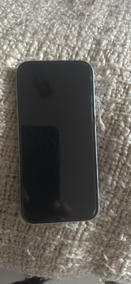 iPhone 15 256 Go Blue Verizon