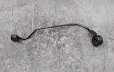 MAZDA CX-5 KE, GH Turbinenschmierrohr 2.19 Diesel 110kw 2014 28708482