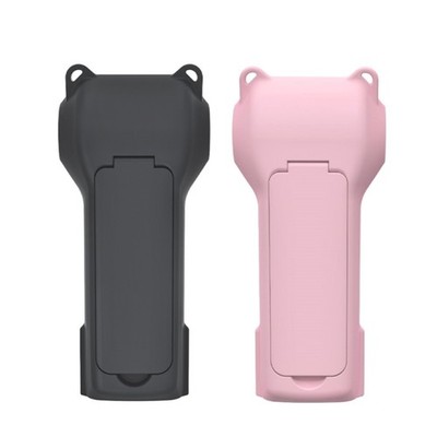 Compactly Holder Case For Pocket 4/3 for 1 Wide Angle Filter and 3Regular Filter