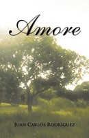 Juan Carlos Rodr Guez | Amore | Taschenbuch | Spanisch (2012) | Palibrio