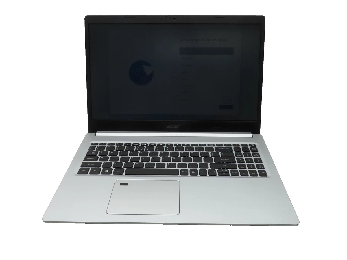 Acer Aspire 5 PC 12 GB RAM for Sale | Shop New & Used Laptops | eBay