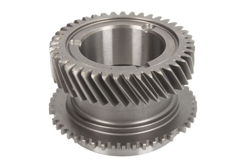 Fits EURORICAMBI 12755MASIERO Gearbox gear 12755MASIERO Gearbox sproc ⭐UK Stock⭐