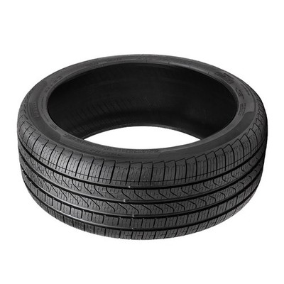 1 X Pirelli CINTURATO P7 ALL SEASON PLUS 2 215/55R16XL 97H Tires