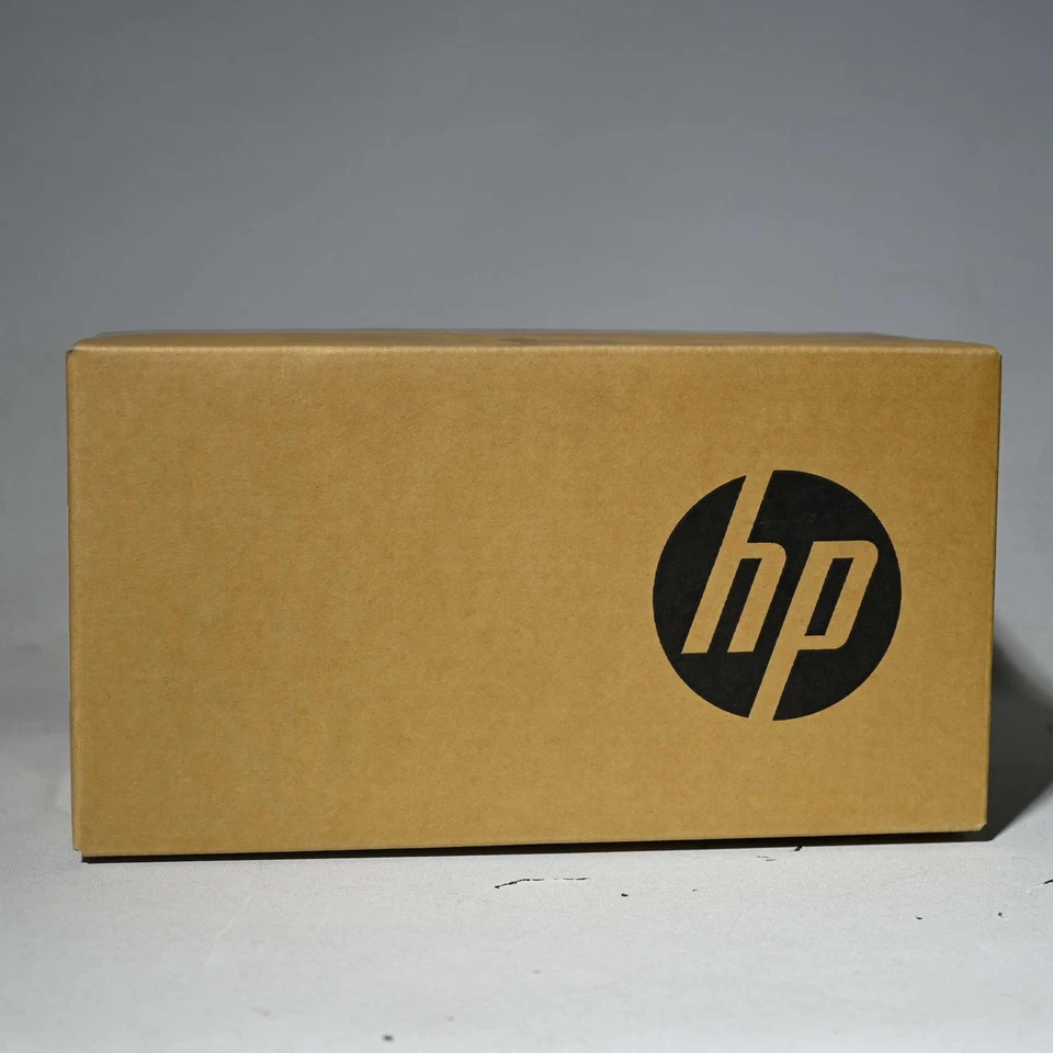 NUEVO HP Thunderbolt Dock 280W G4 4LIN6AV Foto 4 de 4