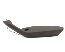 Armlehne beleuchtet hinten/rechts braun ???? VW Passat B8 3G Arteon