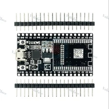 1PCS ESP32-DEVKITC Base Board Module Good Quality At A Reasonable Price New