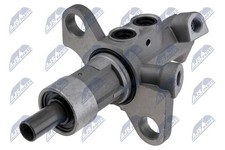 NTY HAUPTBREMSZYLINDER passend für CHEVROLET CRUZE MALIBU ORLANDO OPEL ASTRA CAS