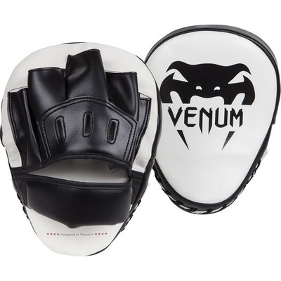 Venum Light Focus Punch Mitts