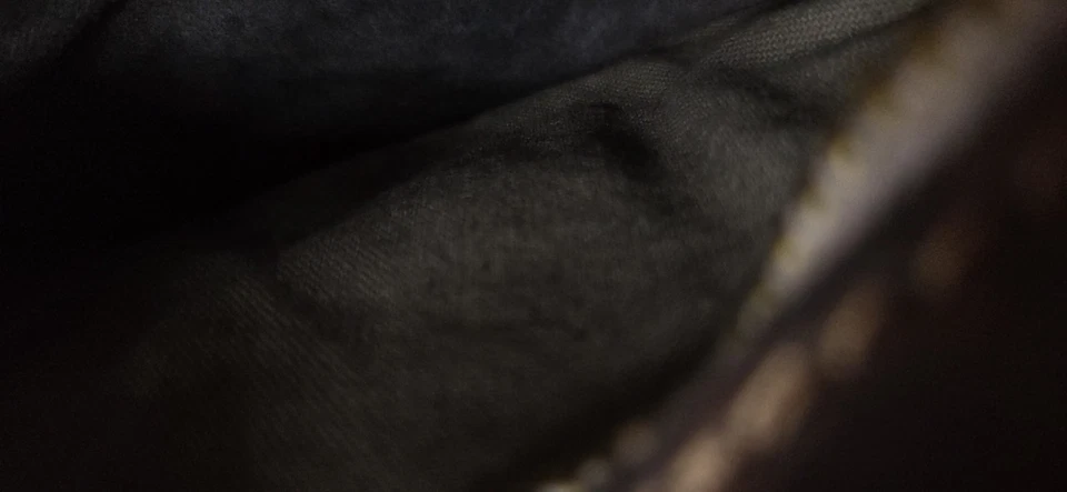 Campomaggi Brown Handbag NEW - Image 2 of 4