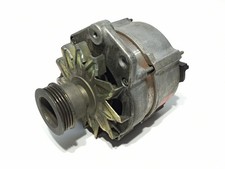 Alternateur Audi 90