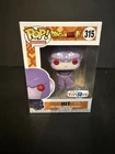 FUNKO POP ! HIT 315 TOYS R US EXCLUSIVE POP ANIMATION S01