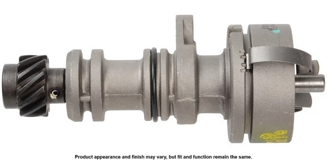 A1 Cardone 31-99406 Distributor For 89-98 Volvo 240 244 245 S70 V90 - Image 4 of 4