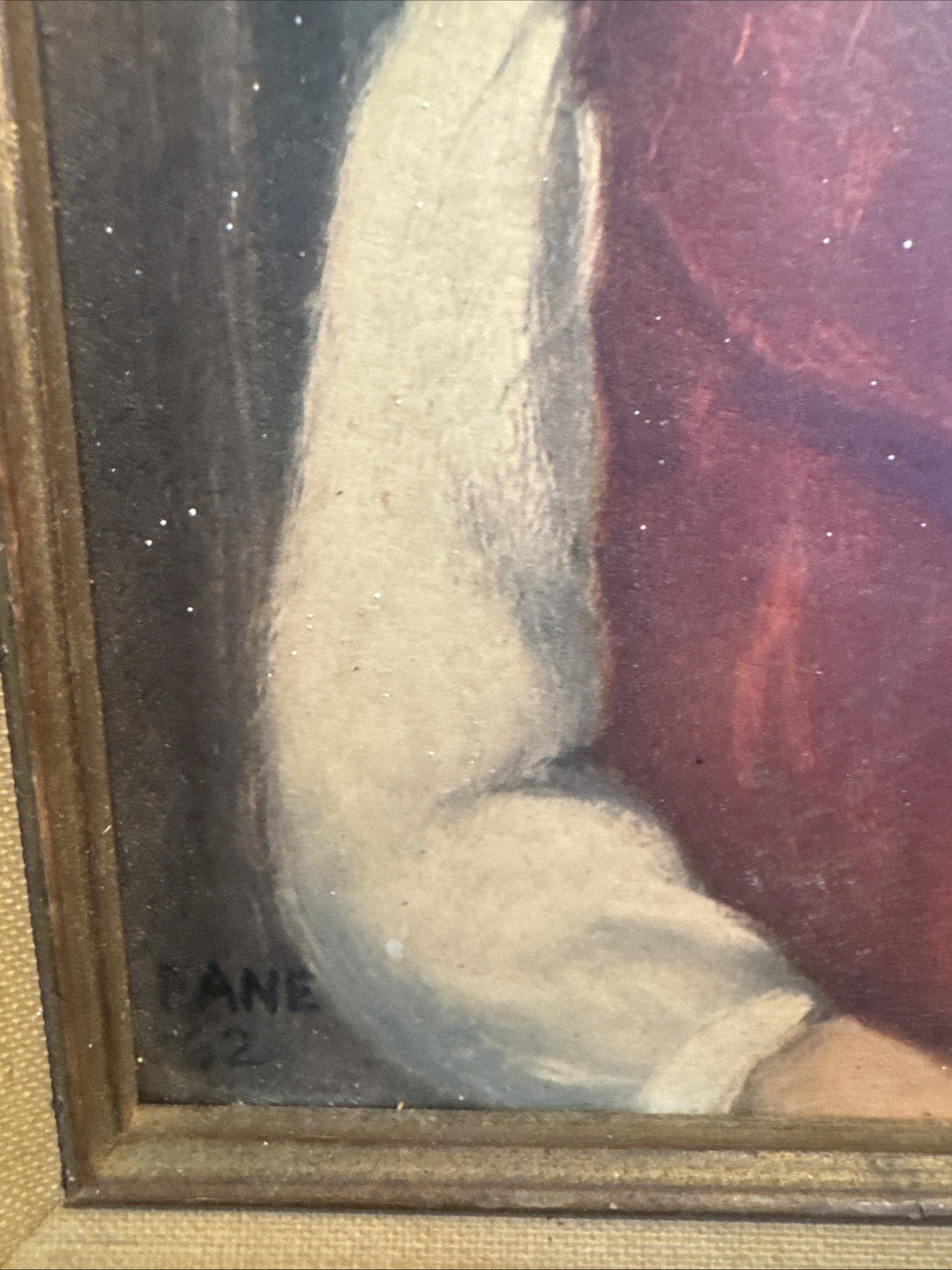 Picture 5 of 20